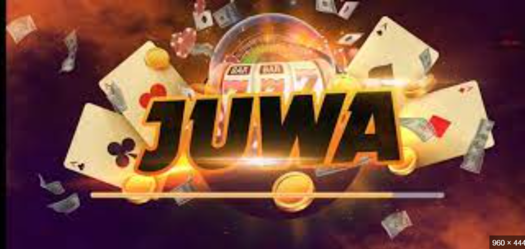 juwa777