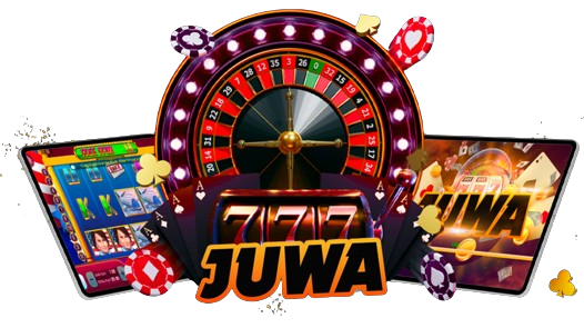 Juwa 777 APK – Online Casino App Download | Latest Version