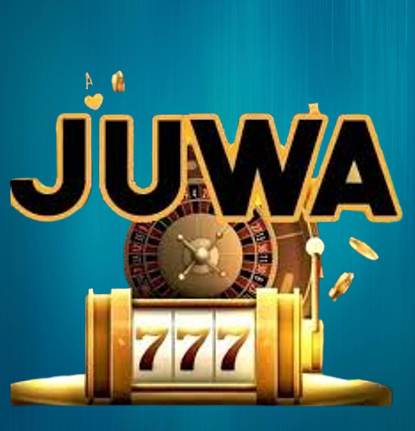 juwa777