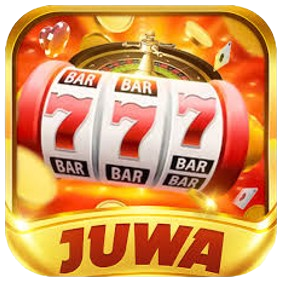 Juwa 777 Download